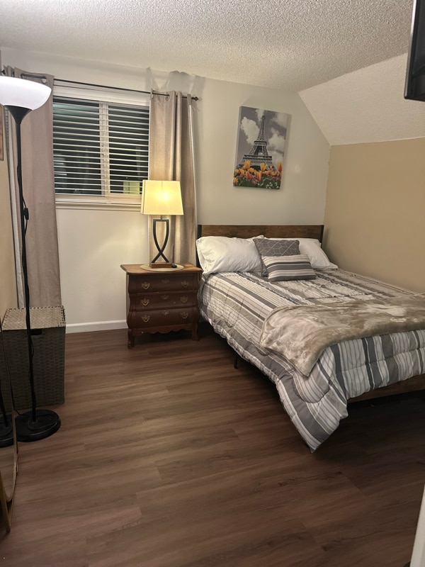 property at 6774 Sandylee Way