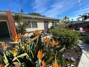 1316 Higgins St in Oceanside, CA - Building Photo - Building Photo
