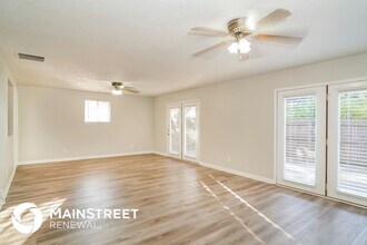 1722 Arlene Dr in Indianapolis, IN - Building Photo - Building Photo