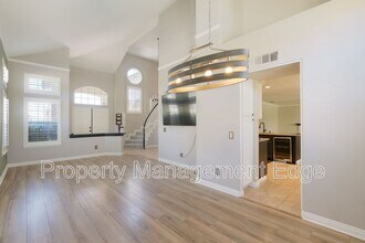 32218 Corte Carmela in Temecula, CA - Building Photo - Building Photo