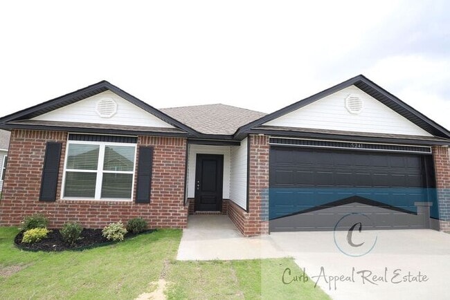 property at 5241 Orchard Pass