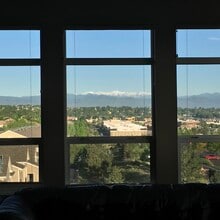 10176 Park Meadows Dr in Lone Tree, CO - Foto de edificio - Building Photo