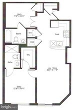 1211 13th St NW in Washington, DC - Building Photo - Building Photo