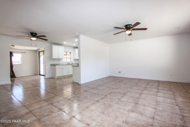 3407 N Catherine Dr in Prescott Valley, AZ - Building Photo - Building Photo