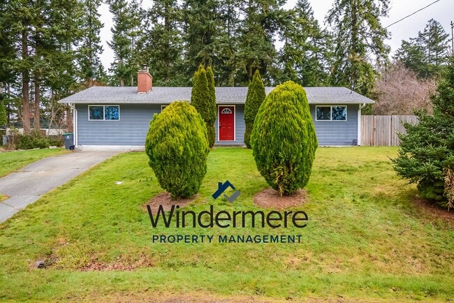 property at 1342 Orchard Loop