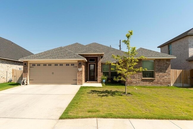 1715 Overshine Ln