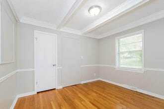 4503 E 112 Terrace in Kansas City, MO - Building Photo - Building Photo