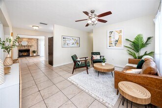 11254 116th St in Largo, FL - Building Photo - Building Photo