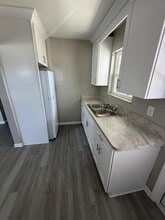 510 Stillwater Ave in Spring Hill, FL - Building Photo - Building Photo