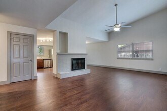 9415 Quail Meadow Dr in Austin, TX - Building Photo - Building Photo