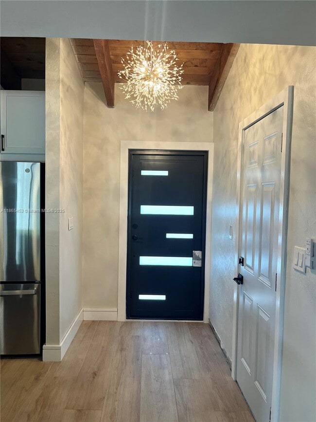 2429 Sundy Ave in Delray Beach, FL - Building Photo - Building Photo