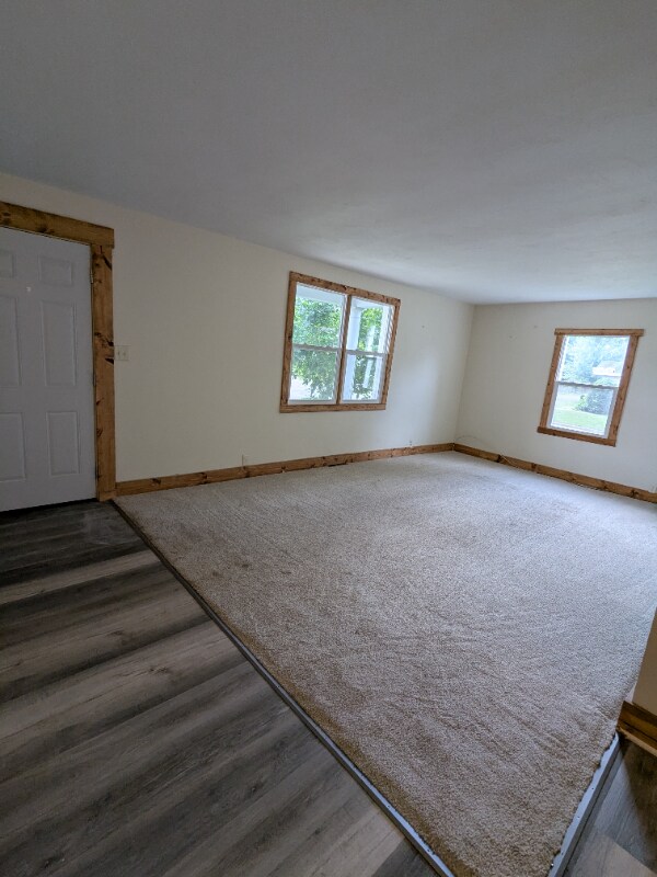 104 N Rural St in Chippewa Falls, WI - Building Photo - Building Photo