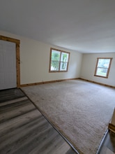 104 N Rural St in Chippewa Falls, WI - Building Photo - Building Photo