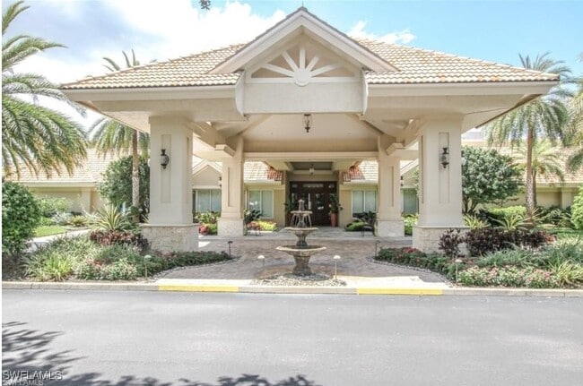 13060 Amberley Ct in Bonita Springs, FL - Building Photo - Building Photo