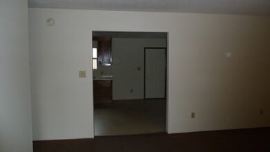 124 Franklin St in Elizabeth City, NC - Building Photo - Building Photo