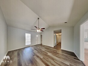 3355 Carroll Dr in Horn Lake, MS - Building Photo - Building Photo