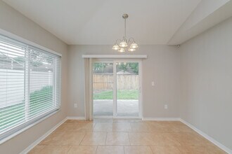 5205 Watson Rd in Riverview, FL - Building Photo - Building Photo