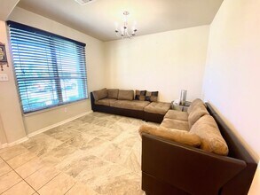 13922 Kenswick Key Ln in Houston, TX - Building Photo - Building Photo