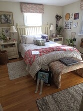 2 Deborah Rd in Billerica, MA - Building Photo - Building Photo