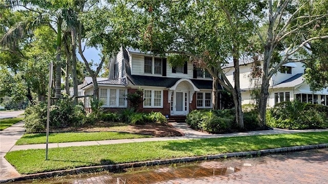 456 17th Ave NE, Unit 1