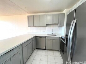 55 S Kukui St in Honolulu, HI - Building Photo