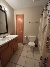 5310 S 78th St in Lincoln, NE - Building Photo - Building Photo