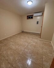 144-9 175th St in Queens, NY - Building Photo - Building Photo