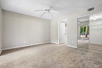 Cortland Pembroke Pines in Pembroke Pines, FL - Foto de edificio - Building Photo