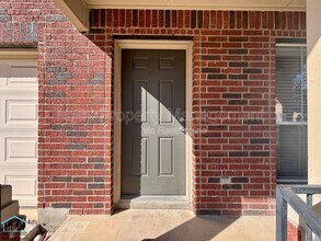 6507 Dancing Ct in San Antonio, TX - Building Photo - Building Photo