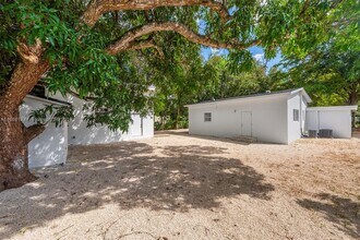 15104 N Miami Ave in Miami, FL - Building Photo - Building Photo