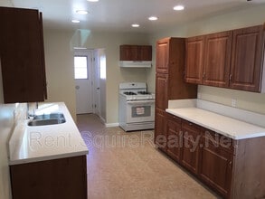 1225 Swain St in Glendora, CA - Building Photo - Building Photo
