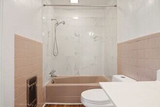 1113 Camden Ave in Durham, NC - Building Photo - Building Photo