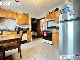 550 Washington St, Unit 2 in Boston, MA - Building Photo