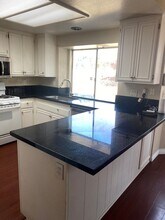 16502 Mango Way in Lake Elsinore, CA - Building Photo - Building Photo