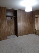 4433 White River Dr in Redding, CA - Building Photo - Building Photo