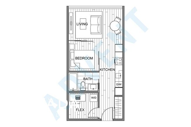 1783 Manitoba St in Vancouver, BC - Building Photo - Building Photo