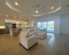 14897 Cherry Blossom Wy in Punta Gorda, FL - Building Photo - Building Photo