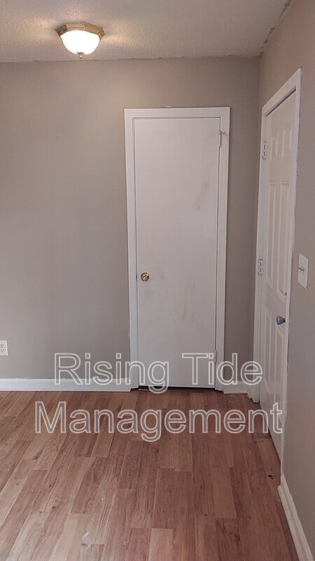 5502 Mary Munger Rd in Trussville, AL - Building Photo - Building Photo