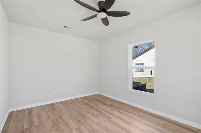 1434 S Rusk St in Sherman, TX - Building Photo - Building Photo