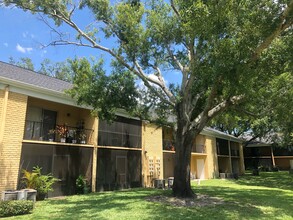 134 Lewfield Cir in Winter Park, FL - Building Photo - Building Photo