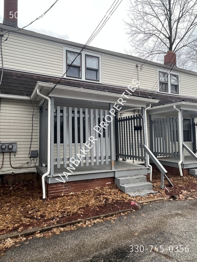 property at 504 Evelyn Ct