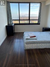 75 Bamburgh Cir in Toronto, ON - Building Photo - Building Photo