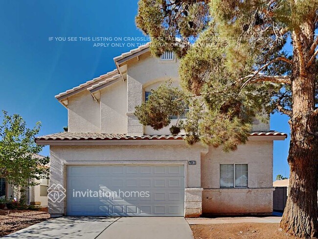 7041 Old Village Ave