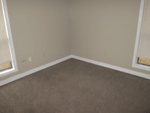 3015 Courtney Ave in Ruston, LA - Building Photo - Building Photo