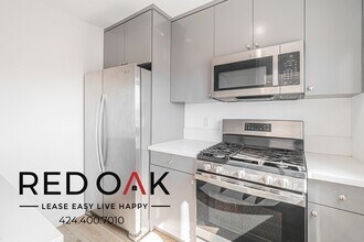 228 Stepney St in Inglewood, CA - Building Photo - Building Photo