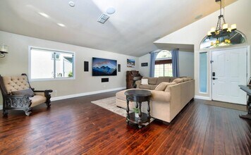 3293 Woedee Dr in El Dorado Hills, CA - Building Photo - Building Photo