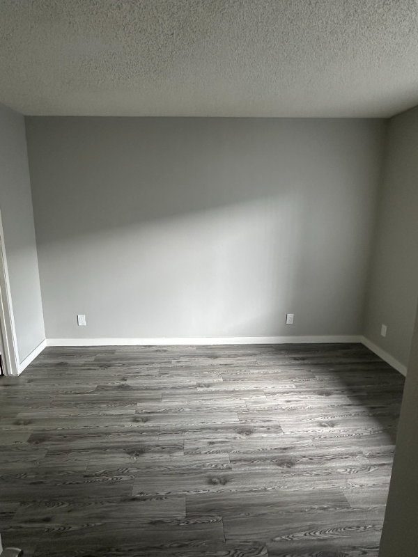 229 Normandie Ave in Los Angeles, CA - Building Photo - Building Photo