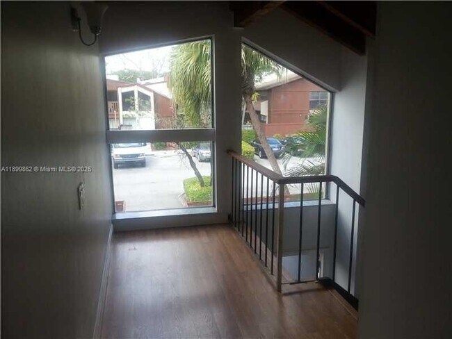 property at 6924 SW 114th Pl