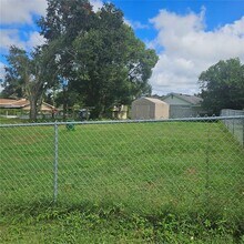 3438 Christina Groves Ct S in Lakeland, FL - Building Photo - Building Photo