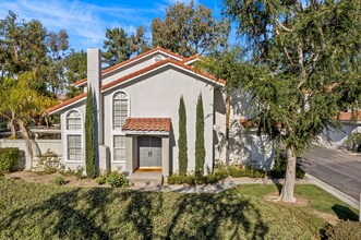 96 Wild Horse Loop in Rancho Santa Margarita, CA - Building Photo - Building Photo
